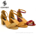 /msite/products/detail/productid/60859206/id/1337941.html